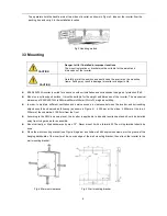 Preview for 8 page of LogicPower EA33KTLSI Installation & Operation Manual