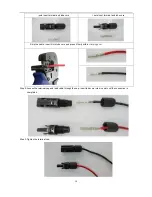 Preview for 10 page of LogicPower EA33KTLSI Installation & Operation Manual