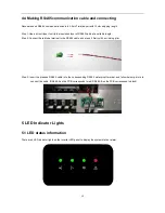 Preview for 12 page of LogicPower EA33KTLSI Installation & Operation Manual