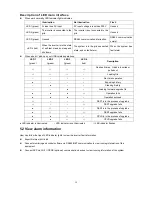 Preview for 13 page of LogicPower EA33KTLSI Installation & Operation Manual