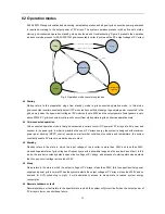 Preview for 15 page of LogicPower EA33KTLSI Installation & Operation Manual