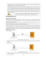 Preview for 16 page of LogicPower EA33KTLSI Installation & Operation Manual