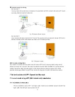 Preview for 17 page of LogicPower EA33KTLSI Installation & Operation Manual