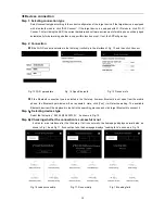 Preview for 19 page of LogicPower EA33KTLSI Installation & Operation Manual