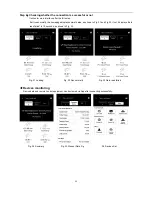 Preview for 22 page of LogicPower EA33KTLSI Installation & Operation Manual