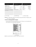 Preview for 23 page of LogicPower EA33KTLSI Installation & Operation Manual