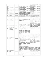 Preview for 25 page of LogicPower EA33KTLSI Installation & Operation Manual