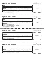 Preview for 21 page of LogicPower LP-1200VA User Manual