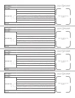 Preview for 22 page of LogicPower LP-1200VA User Manual