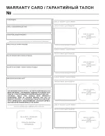 Preview for 18 page of LogicPower LP-650VA-P User Manual