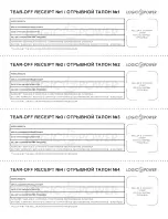 Preview for 19 page of LogicPower LP-650VA-P User Manual