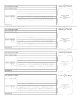 Preview for 20 page of LogicPower LP-650VA-P User Manual