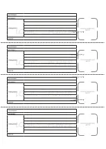 Preview for 14 page of LogicPower LPM-1100VA-P User Manual