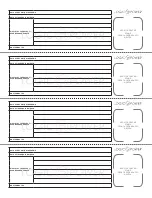 Preview for 20 page of LogicPower LPM - 525VA-P User Manual