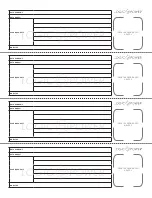 Preview for 22 page of LogicPower LPM-L1100VA User Manual