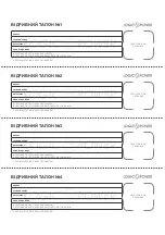 Preview for 17 page of LogicPower LPT-1000RD User Manual