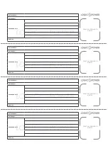 Preview for 18 page of LogicPower LPT-1000RD User Manual