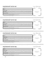 Preview for 16 page of LogicPower LPT-1000RL User Manual