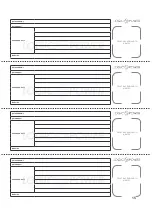 Preview for 17 page of LogicPower LPT-1000RL User Manual