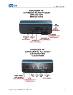 Preview for 14 page of Logicube, Inc. SuperSonix-NG User Manual