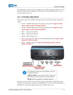 Preview for 18 page of Logicube, Inc. SuperSonix-NG User Manual