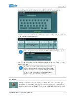 Preview for 23 page of Logicube, Inc. SuperSonix-NG User Manual