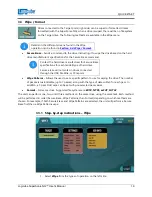 Preview for 27 page of Logicube, Inc. SuperSonix-NG User Manual