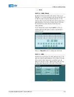 Preview for 54 page of Logicube, Inc. SuperSonix-NG User Manual