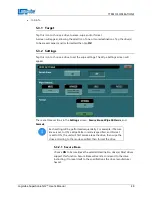 Preview for 56 page of Logicube, Inc. SuperSonix-NG User Manual