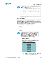 Preview for 57 page of Logicube, Inc. SuperSonix-NG User Manual