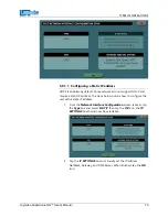 Preview for 78 page of Logicube, Inc. SuperSonix-NG User Manual