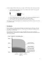 Предварительный просмотр 4 страницы Logicube Battery Pack User Manual