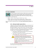 Preview for 29 page of Logicube EchoPlus-NG User Manual