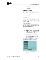 Preview for 48 page of Logicube EchoPlus-NG User Manual