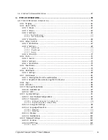 Предварительный просмотр 7 страницы Logicube F-FALCON-SA User Manual