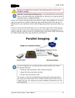 Предварительный просмотр 24 страницы Logicube F-FALCON-SA User Manual