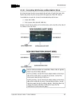 Предварительный просмотр 156 страницы Logicube F-FALCON-SA User Manual