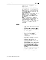 Preview for 10 page of Logicube Omniclone Xi User Manual