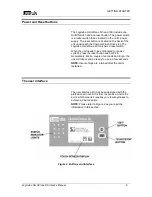 Preview for 17 page of Logicube Omniclone Xi User Manual