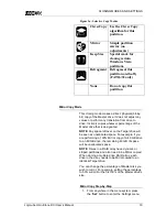 Preview for 27 page of Logicube Omniclone Xi User Manual