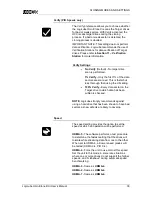 Preview for 38 page of Logicube Omniclone Xi User Manual