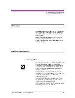 Preview for 47 page of Logicube Omniclone Xi User Manual