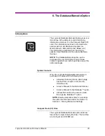 Preview for 51 page of Logicube Omniclone Xi User Manual