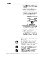 Preview for 55 page of Logicube Omniclone Xi User Manual