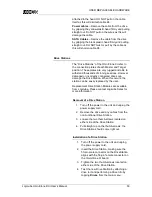 Preview for 71 page of Logicube Omniclone Xi User Manual