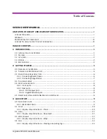 Preview for 5 page of Logicube SCSI-NG User Manual