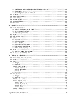 Preview for 6 page of Logicube SCSI-NG User Manual