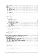 Preview for 7 page of Logicube SCSI-NG User Manual