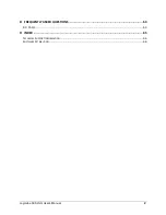 Preview for 8 page of Logicube SCSI-NG User Manual