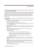 Preview for 9 page of Logicube SCSI-NG User Manual